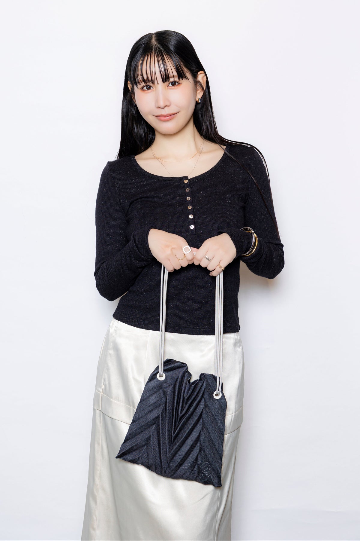 TOMOMI