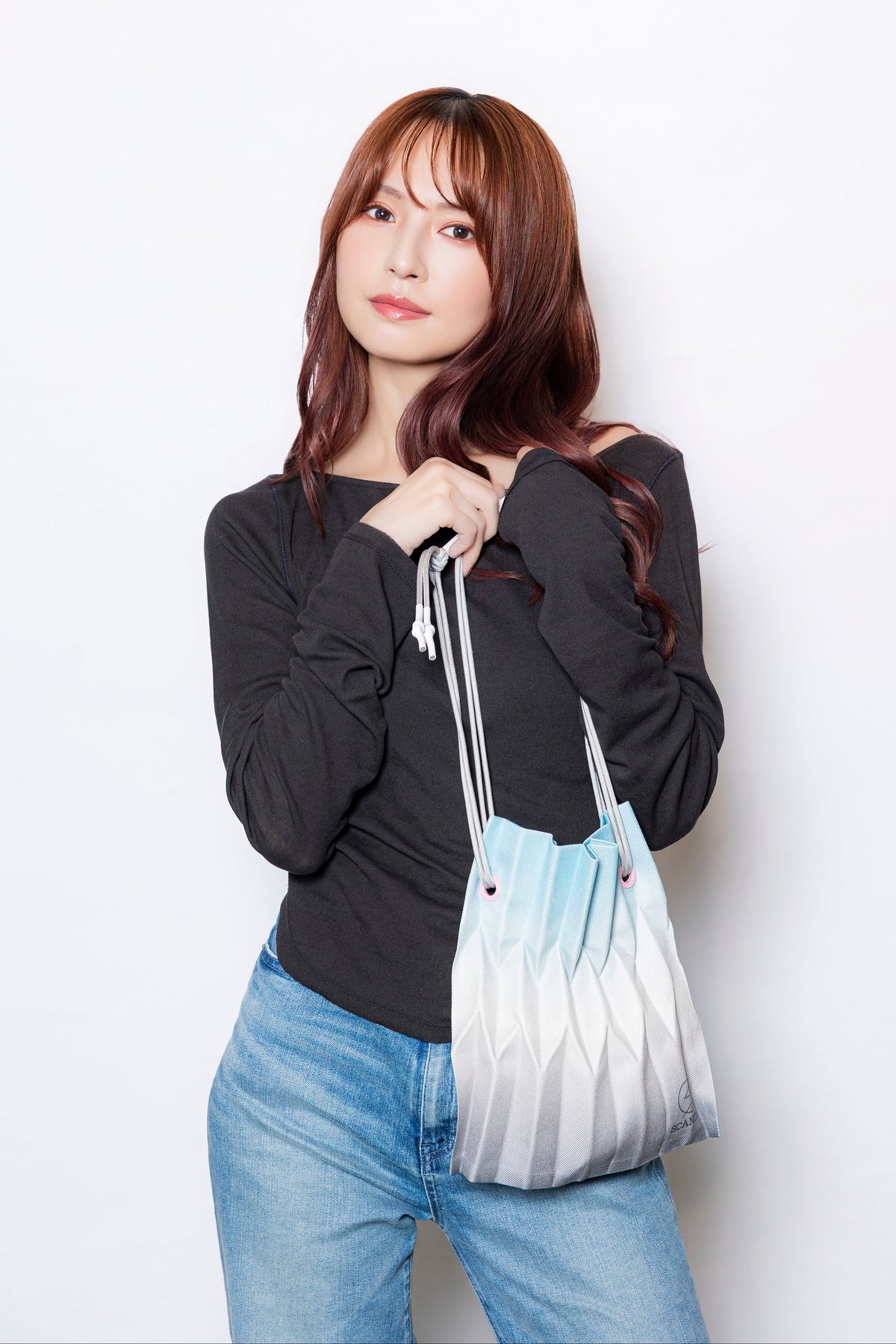 HARUNA