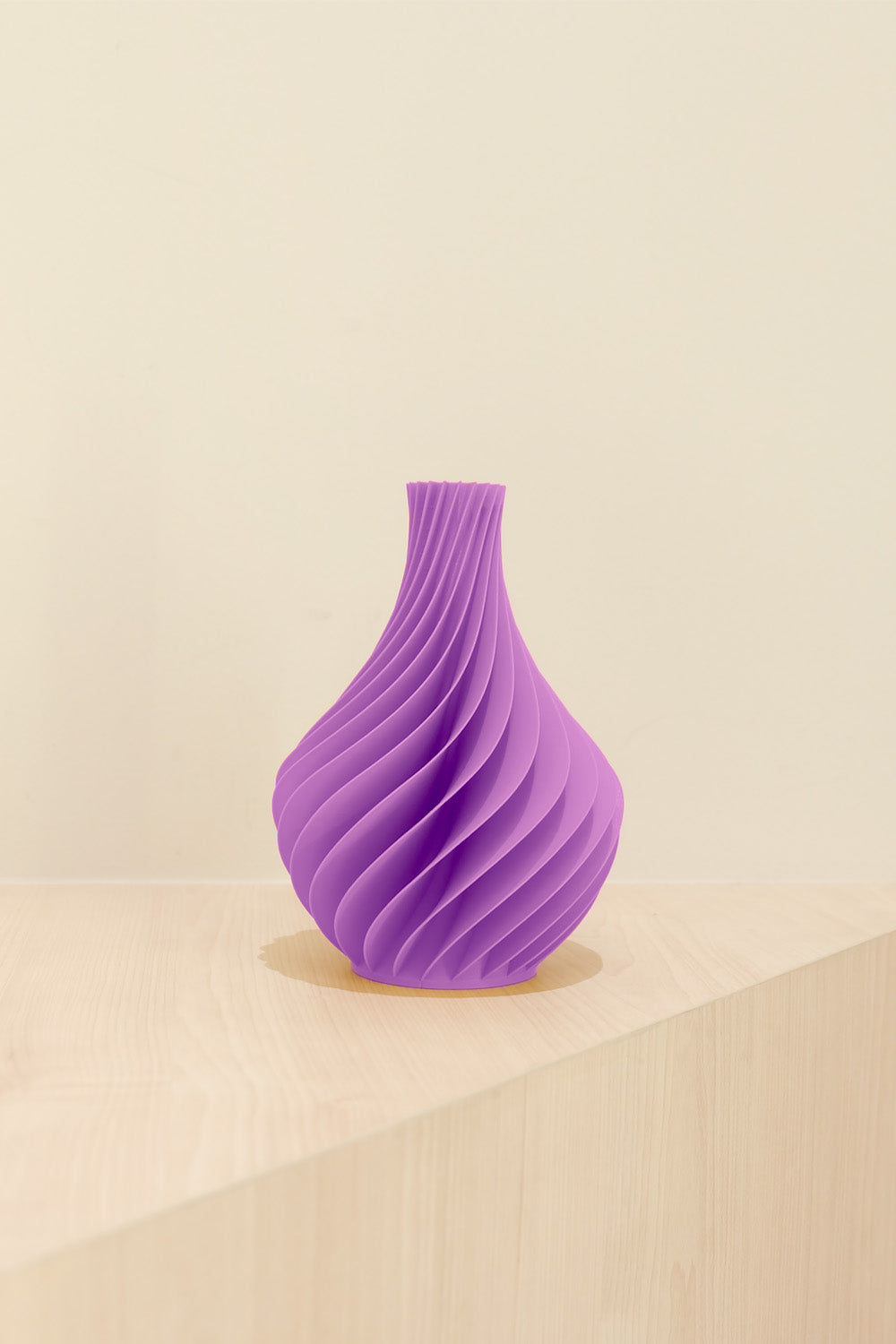 MAKE VASE – MAKE by GINLEE