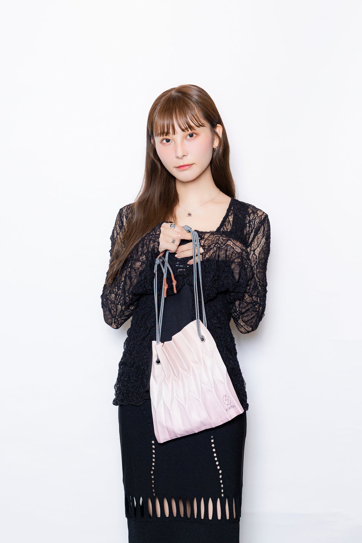 RINA