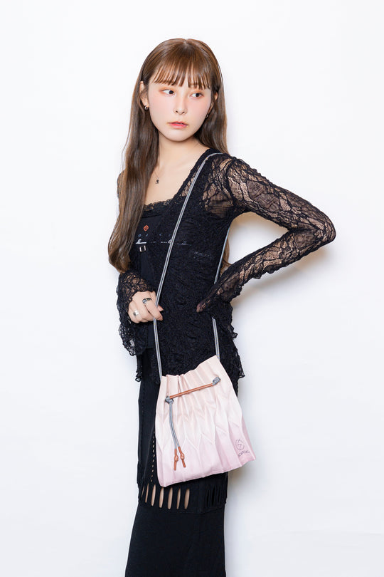 SCANDAL X MAKE PACK