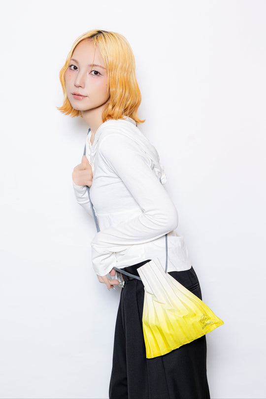 SCANDAL X MAKE PACK