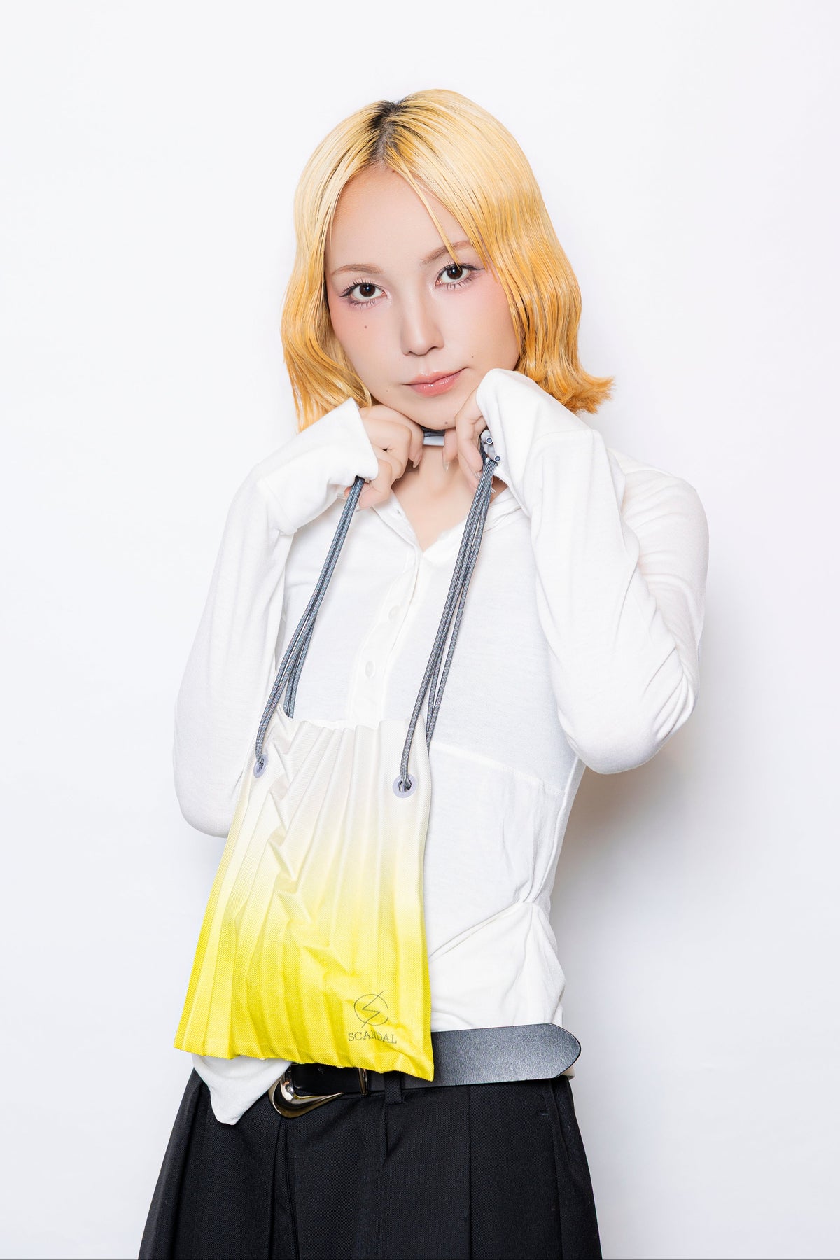 MAMI