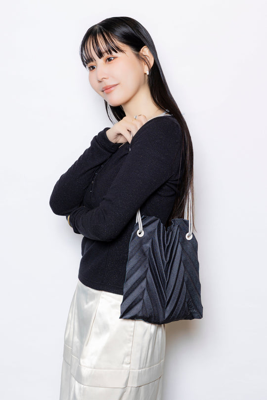 SCANDAL X MAKE PACK