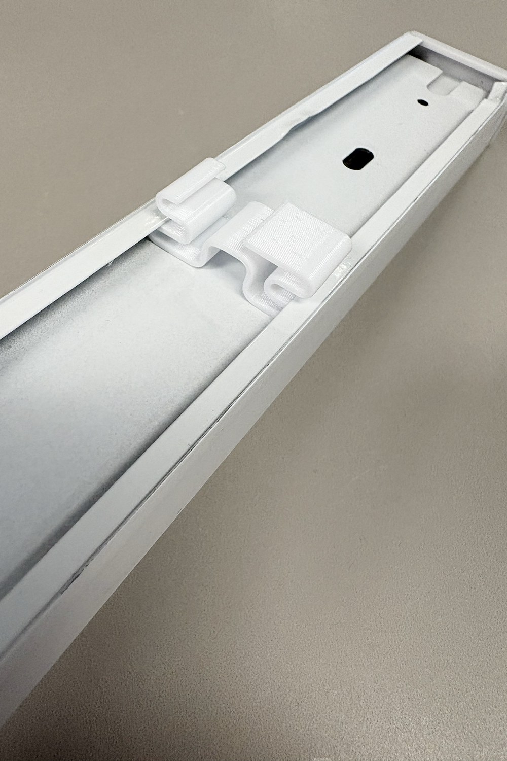Track Light Clip 3 pcs