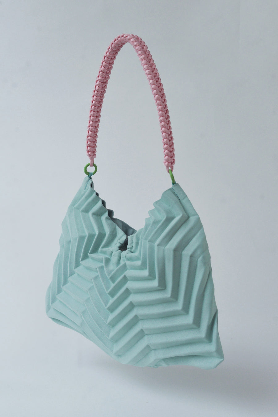 FAQ MAKE by GINLEE FAQ MAKE by GINLEE