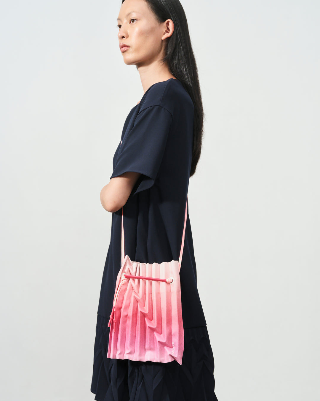 MAKE BAG COTS ONLINE EXCLUSIVE