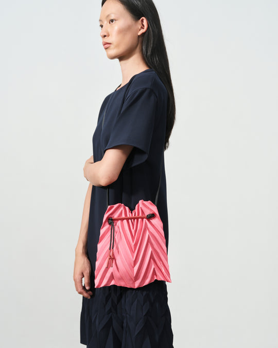 MAKE BAG COTS ONLINE EXCLUSIVE