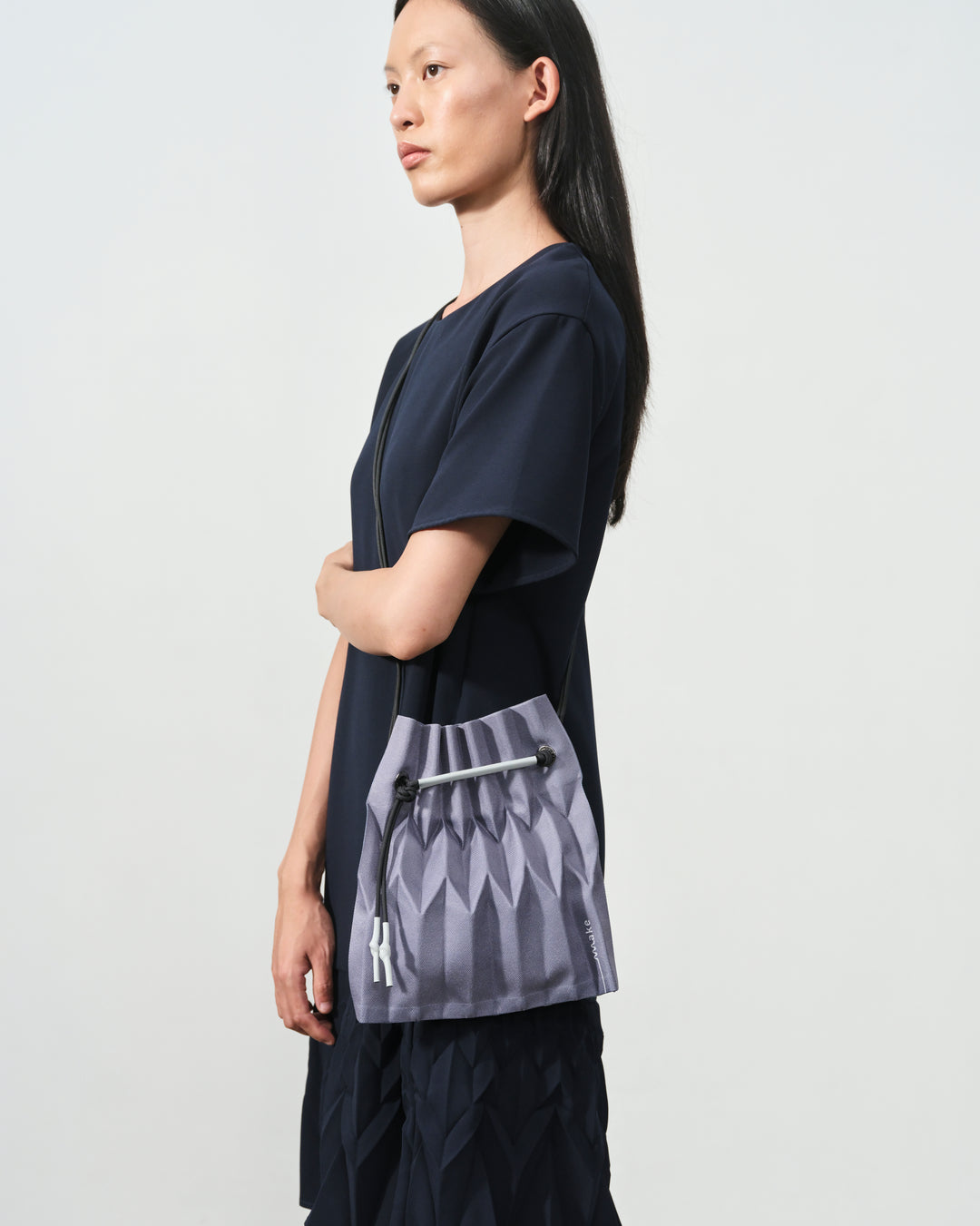 MAKE BAG COTS ONLINE EXCLUSIVE