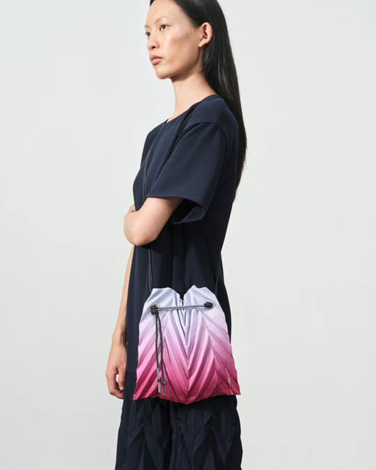 MAKE BAG COTS ONLINE EXCLUSIVE