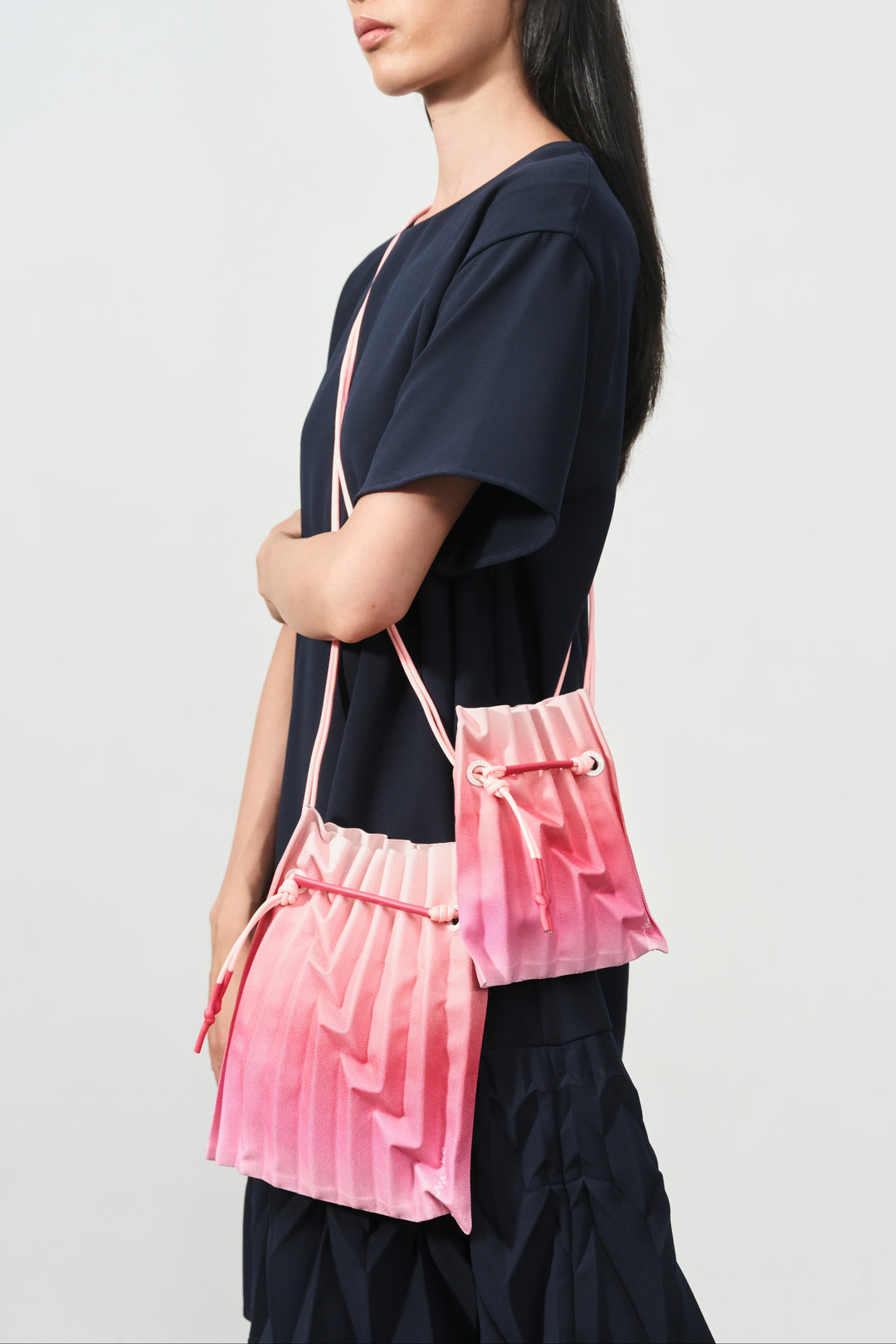 MAKE BAG COTS ONLINE EXCLUSIVE