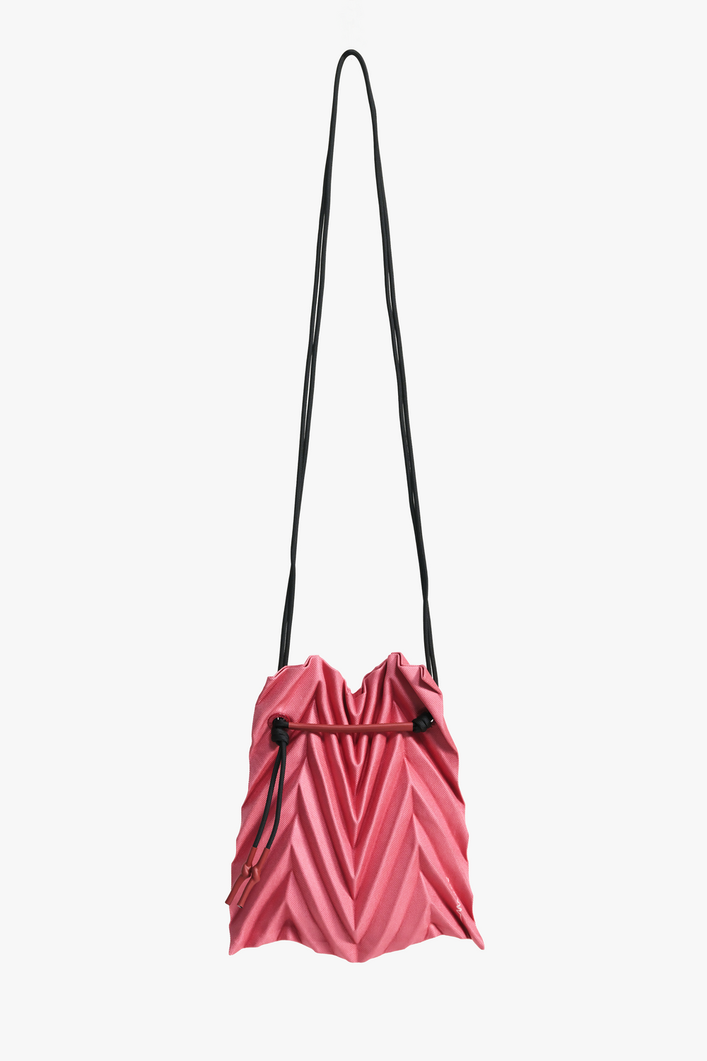 MAKE BAG COTS ONLINE EXCLUSIVE