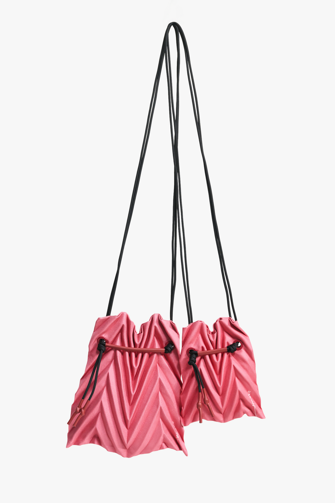 MAKE BAG COTS ONLINE EXCLUSIVE