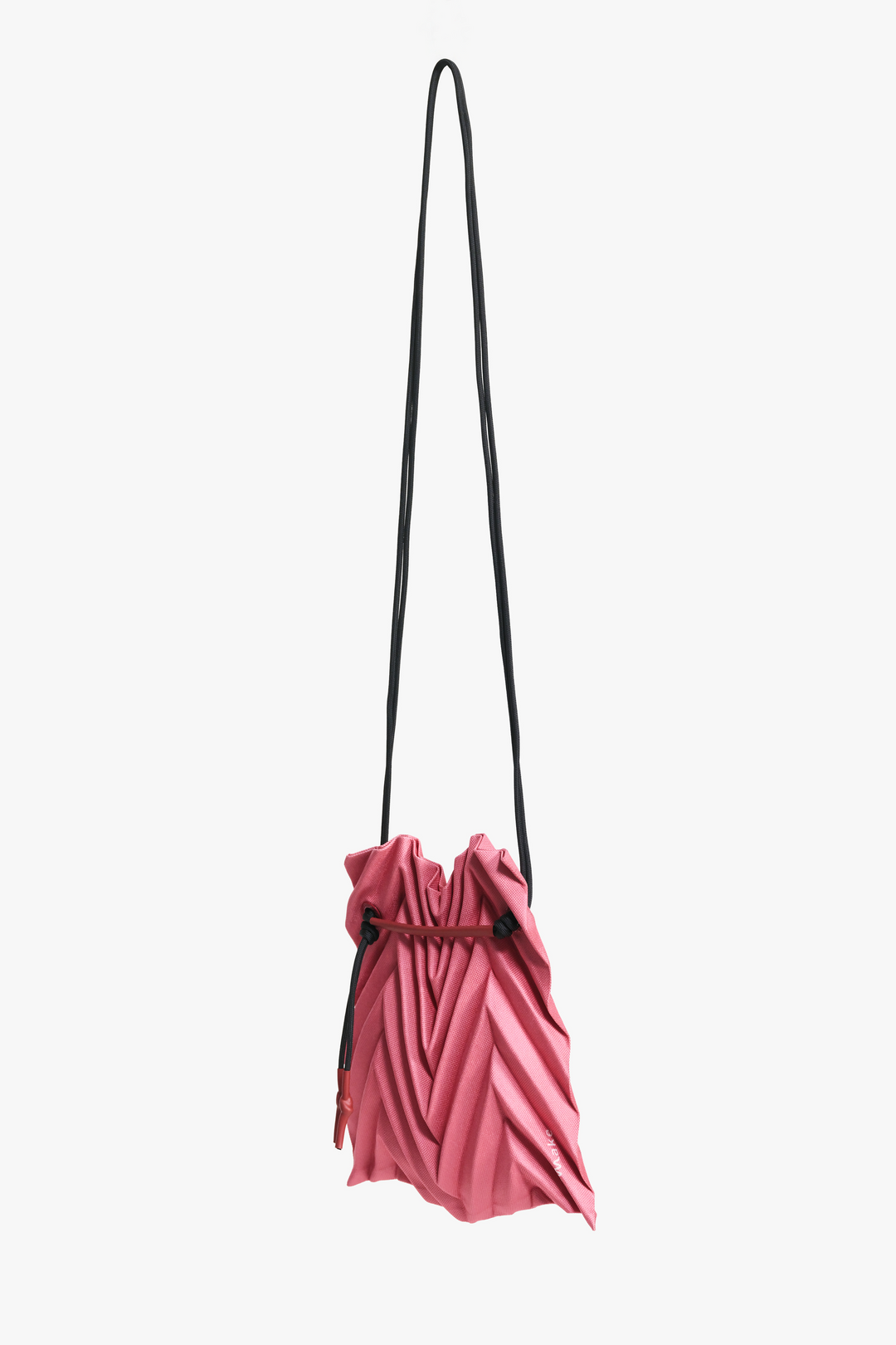 MAKE BAG COTS ONLINE EXCLUSIVE