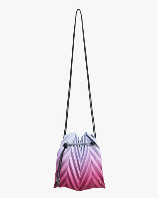 MAKE BAG COTS ONLINE EXCLUSIVE