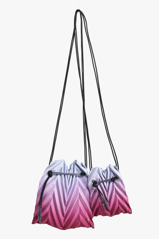 MAKE BAG COTS ONLINE EXCLUSIVE