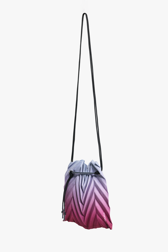 MAKE BAG COTS ONLINE EXCLUSIVE
