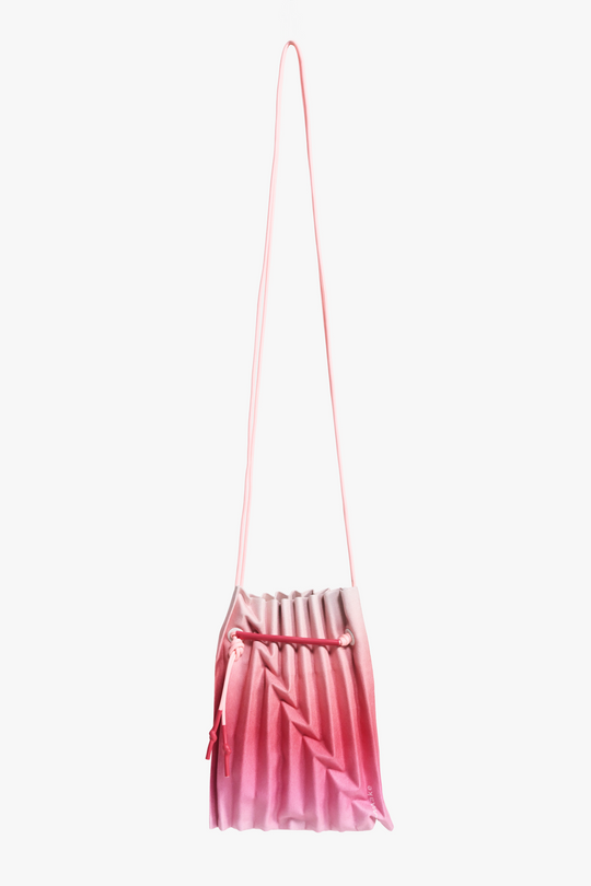 MAKE BAG COTS ONLINE EXCLUSIVE