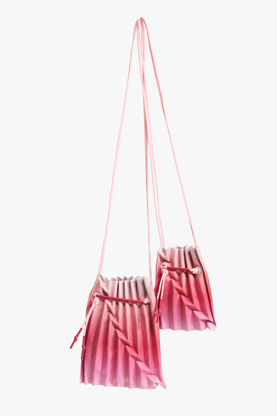 MAKE BAG COTS ONLINE EXCLUSIVE