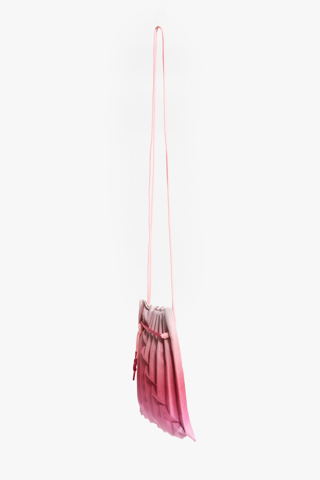 MAKE BAG COTS ONLINE EXCLUSIVE