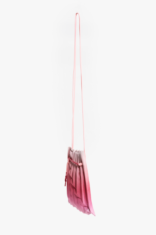 MAKE BAG COTS ONLINE EXCLUSIVE