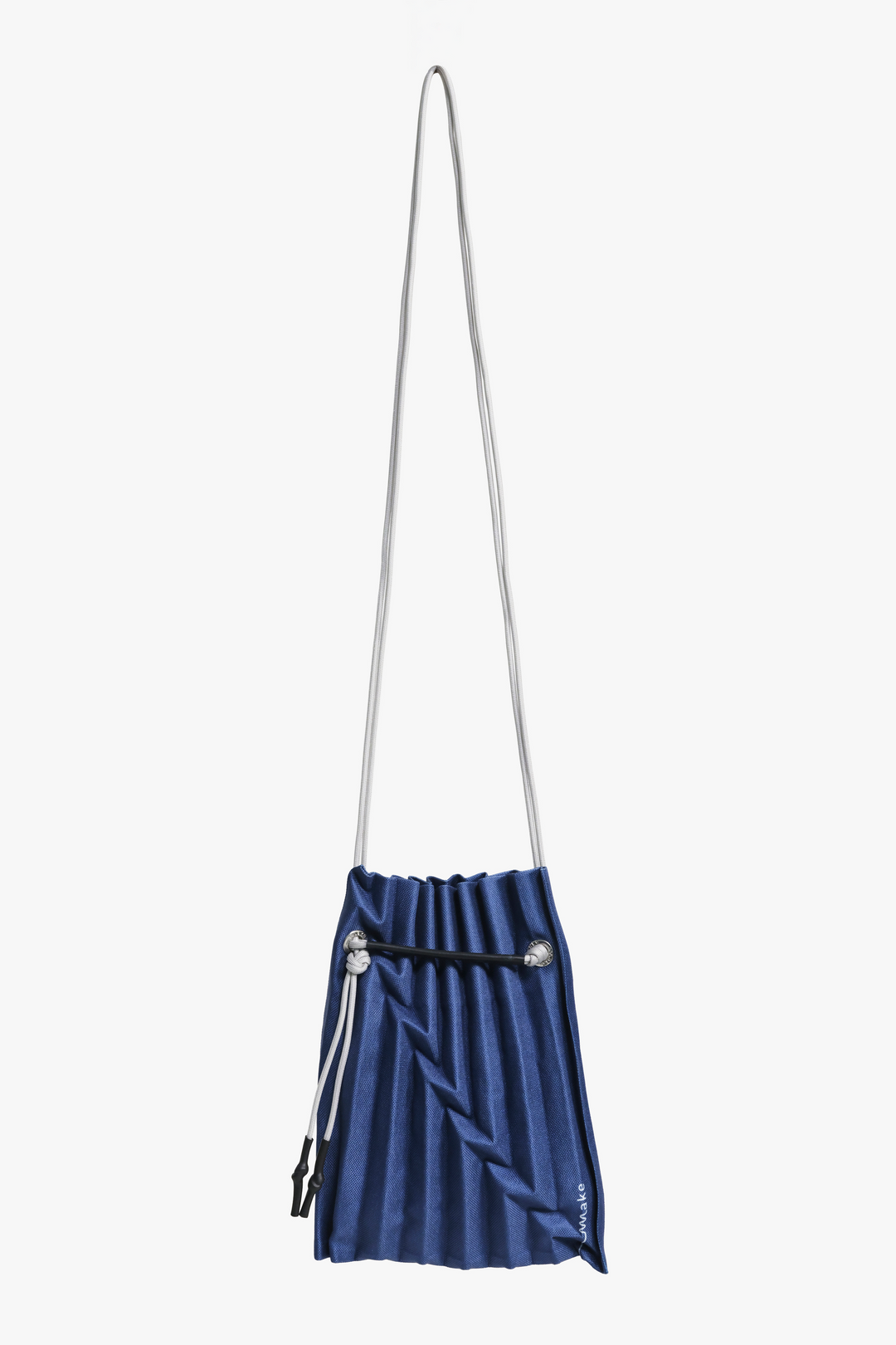 MAKE BAG COTS ONLINE EXCLUSIVE