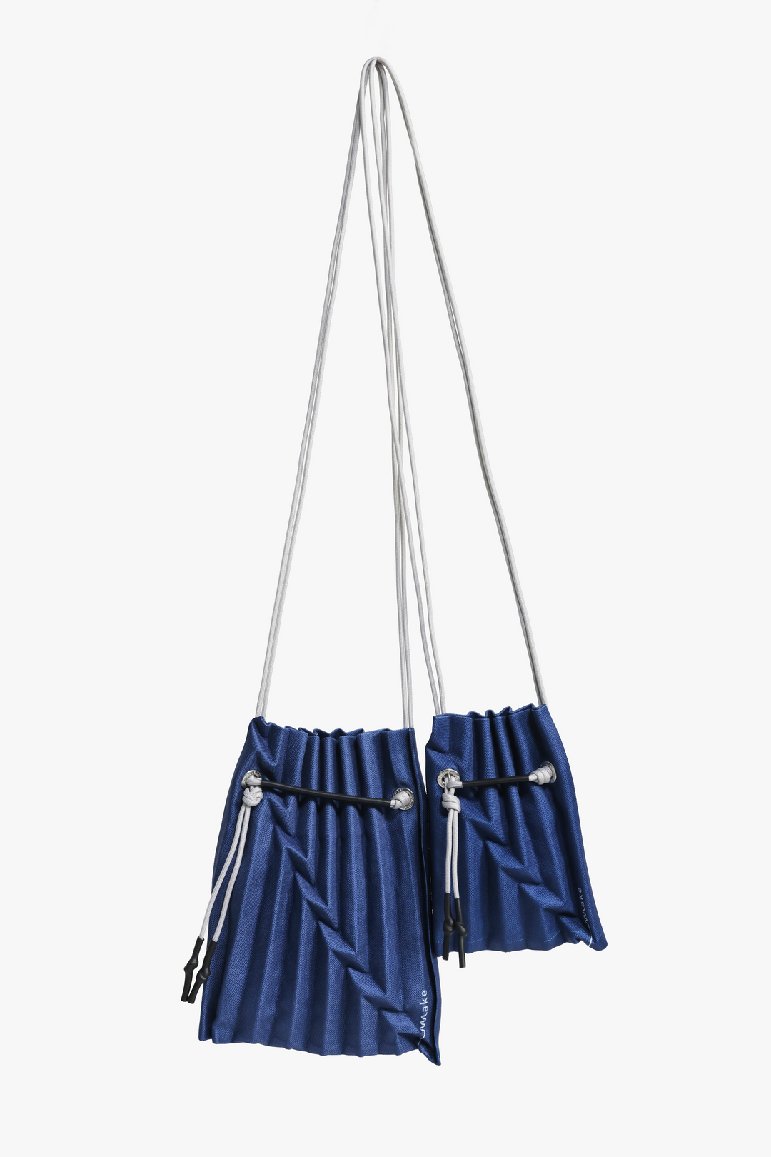 MAKE BAG COTS ONLINE EXCLUSIVE