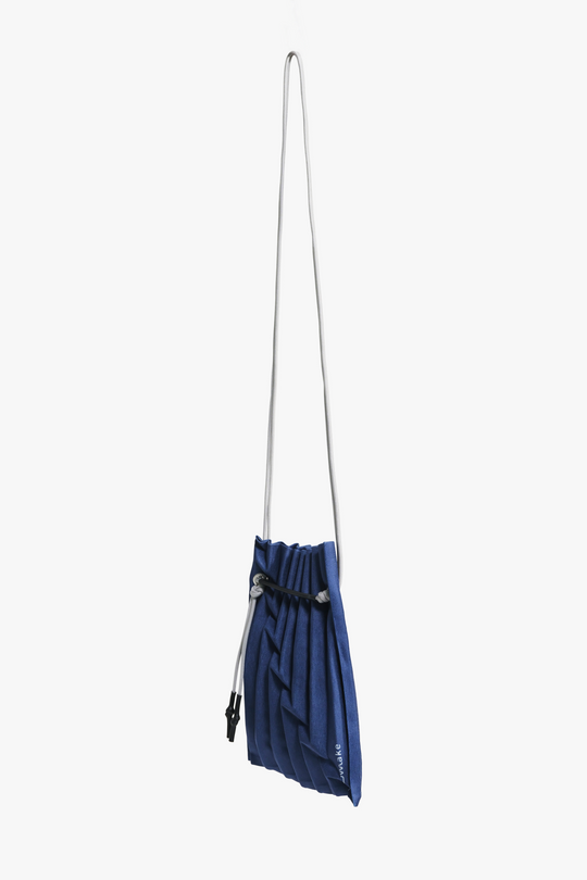MAKE BAG COTS ONLINE EXCLUSIVE