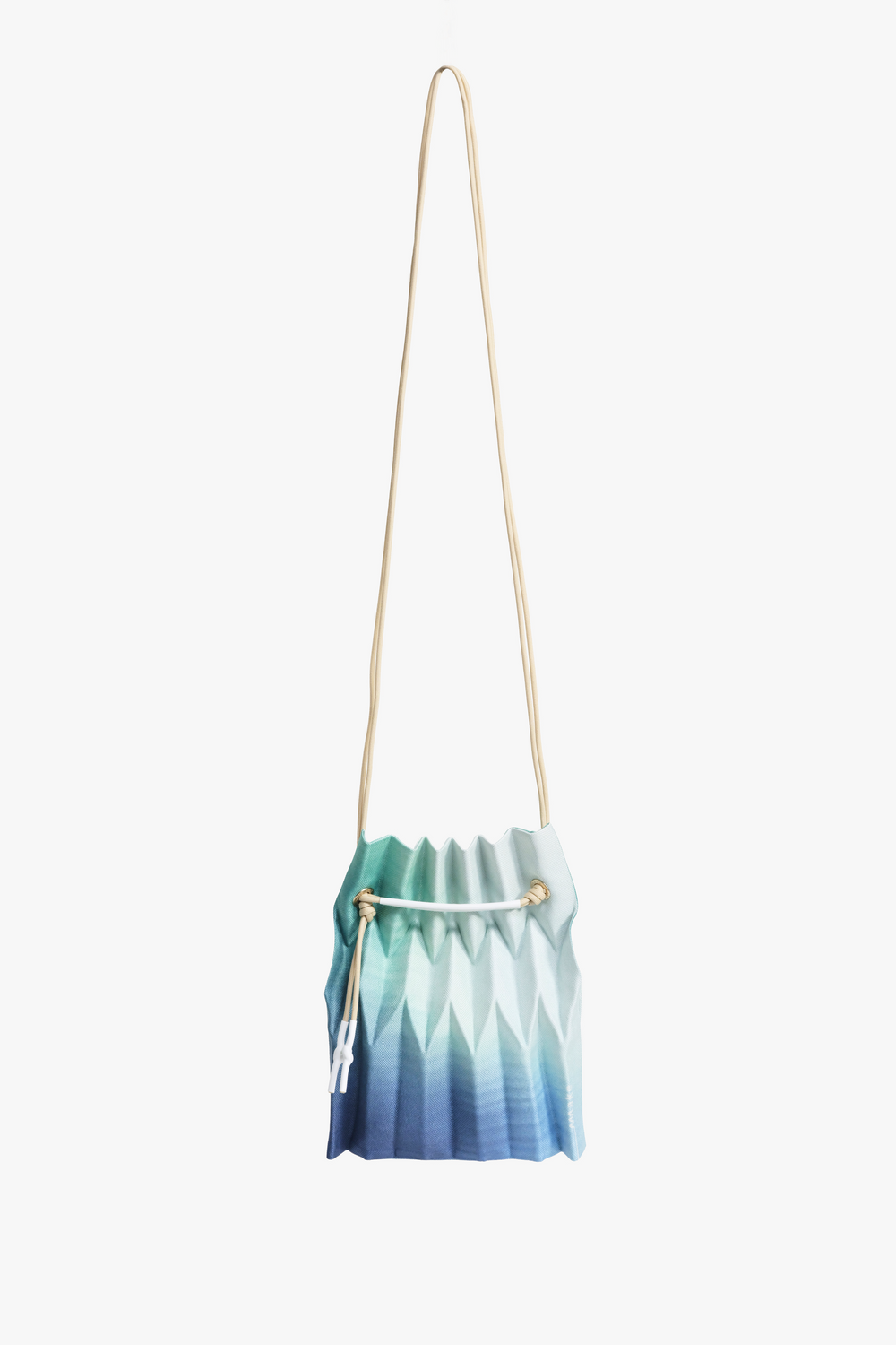 MAKE BAG COTS ONLINE EXCLUSIVE