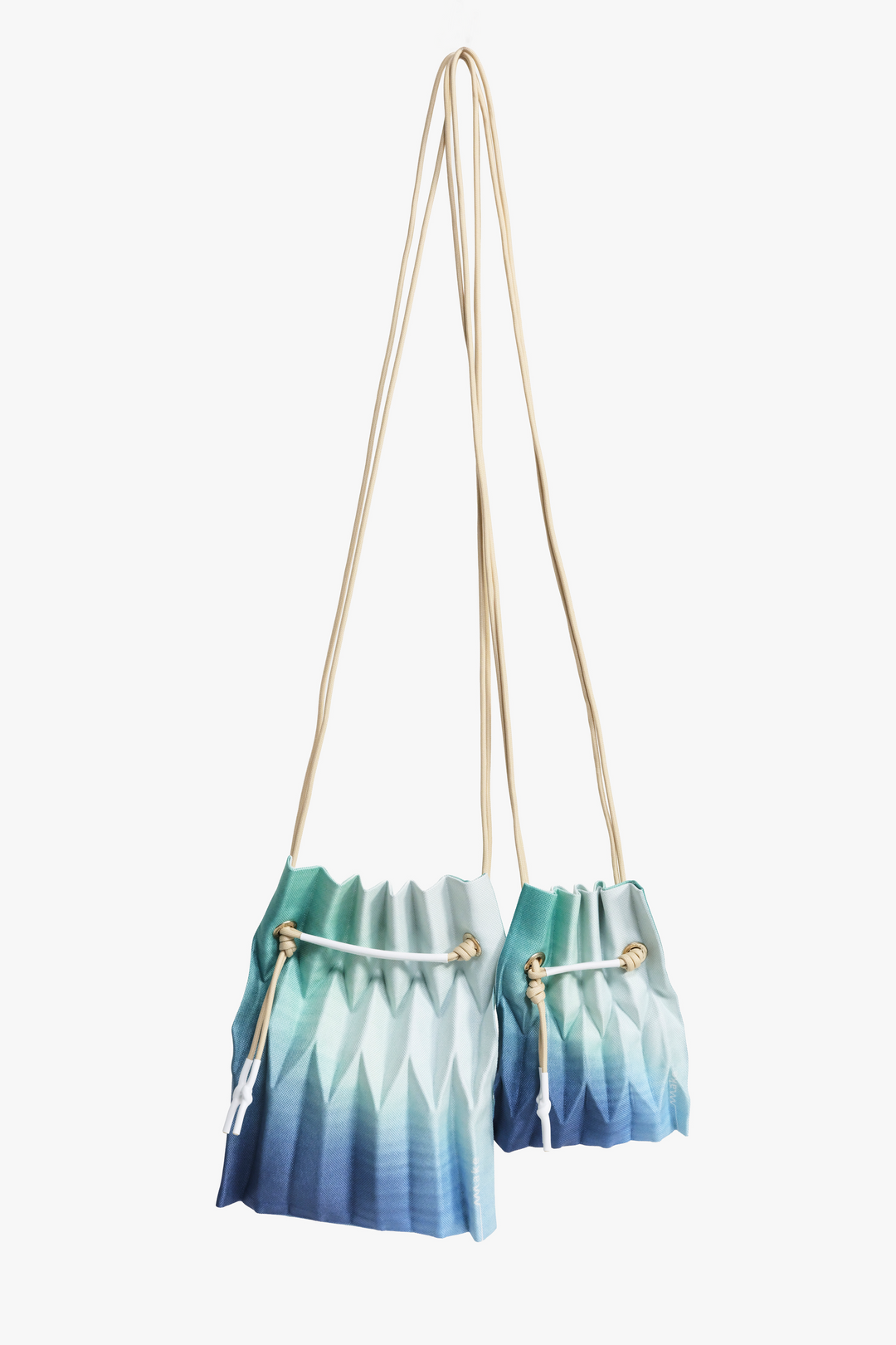 MAKE BAG COTS ONLINE EXCLUSIVE