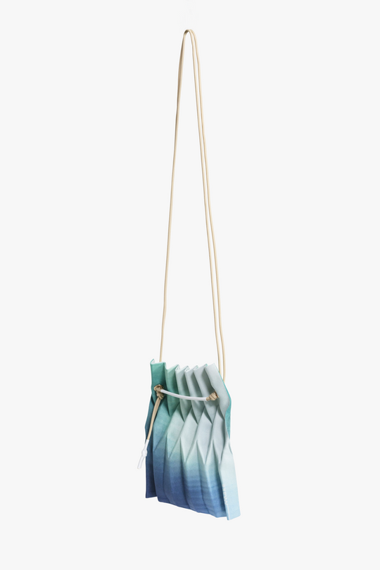 MAKE BAG COTS ONLINE EXCLUSIVE