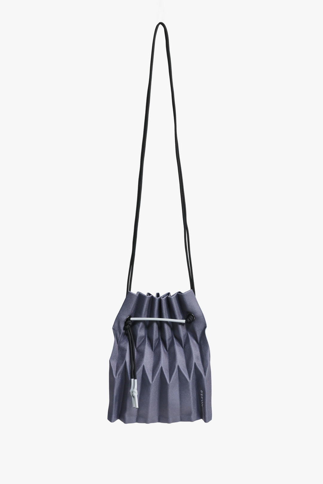 MAKE BAG COTS ONLINE EXCLUSIVE