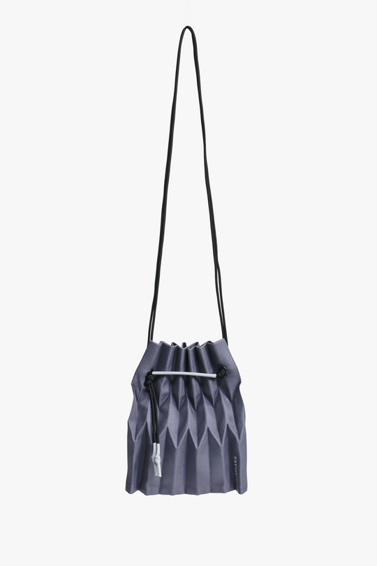 MAKE BAG COTS ONLINE EXCLUSIVE