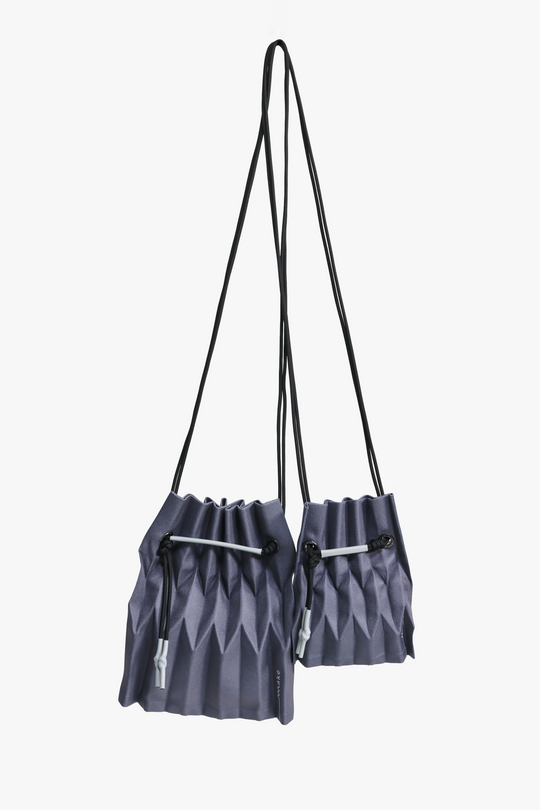MAKE BAG COTS ONLINE EXCLUSIVE