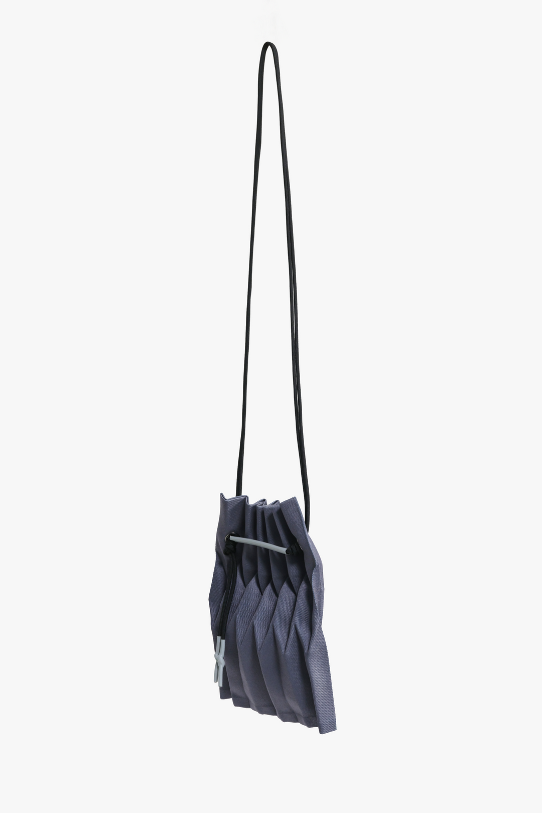 MAKE BAG COTS ONLINE EXCLUSIVE