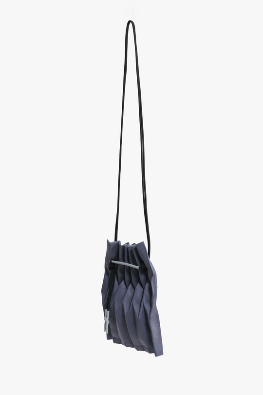 MAKE BAG COTS ONLINE EXCLUSIVE