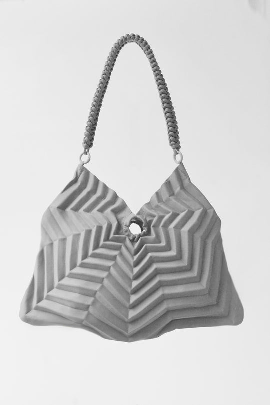 MAKE CHARLOTTE BAG