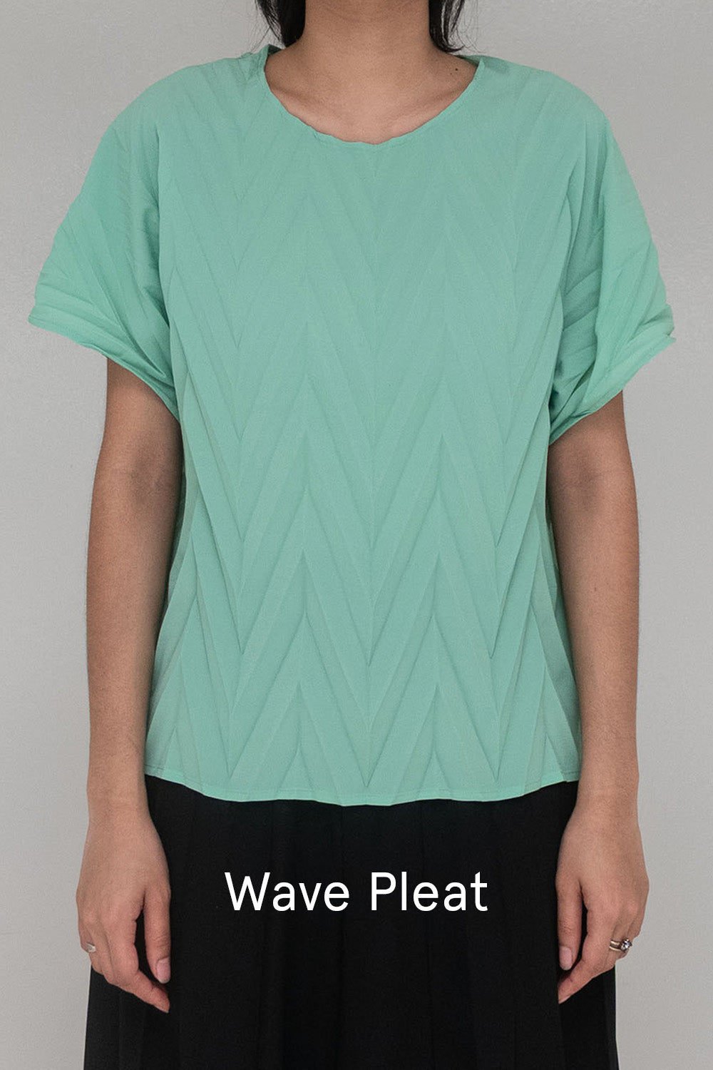 MAKE TEE