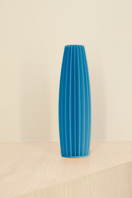 MARTIN ZAMPACH VASE