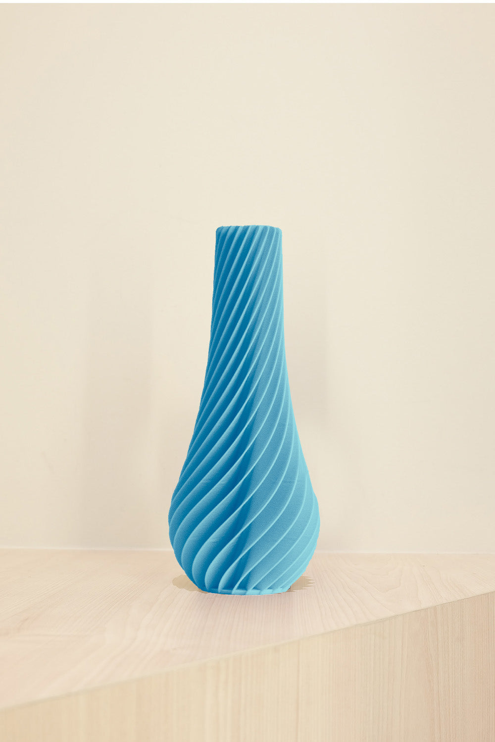MARTIN ZAMPACH VASE