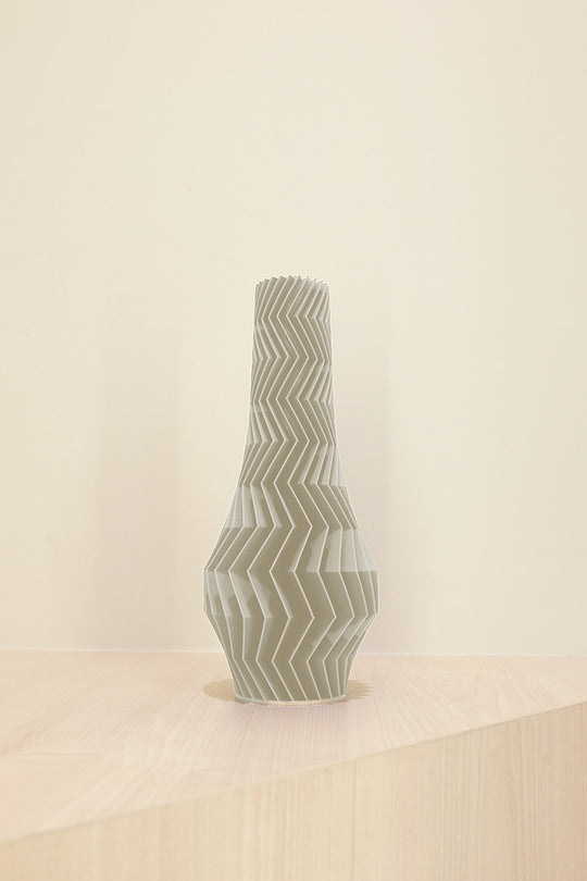 MARTIN ZAMPACH VASE
