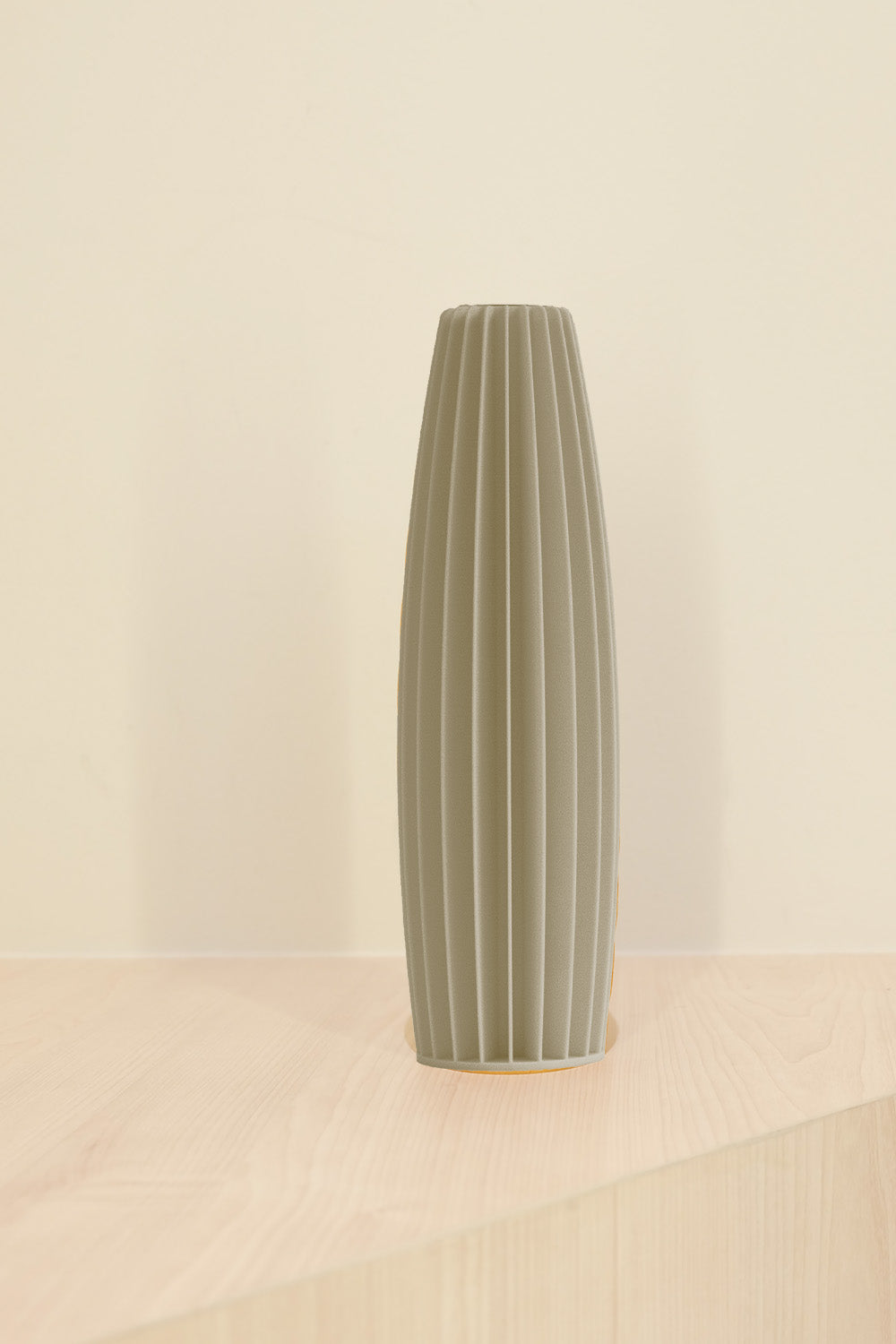 MARTIN ZAMPACH VASE