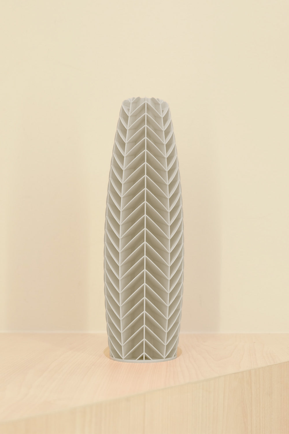 MARTIN ZAMPACH VASE