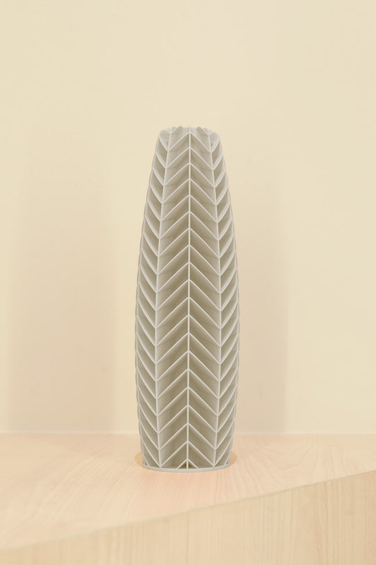 MARTIN ZAMPACH VASE