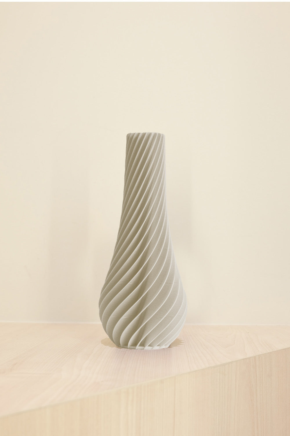 MARTIN ZAMPACH VASE