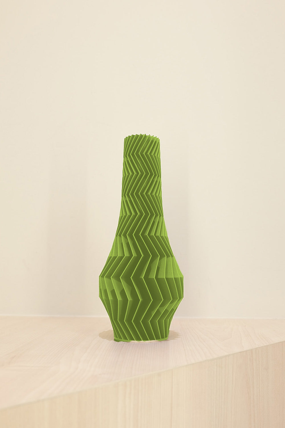 MARTIN ZAMPACH VASE