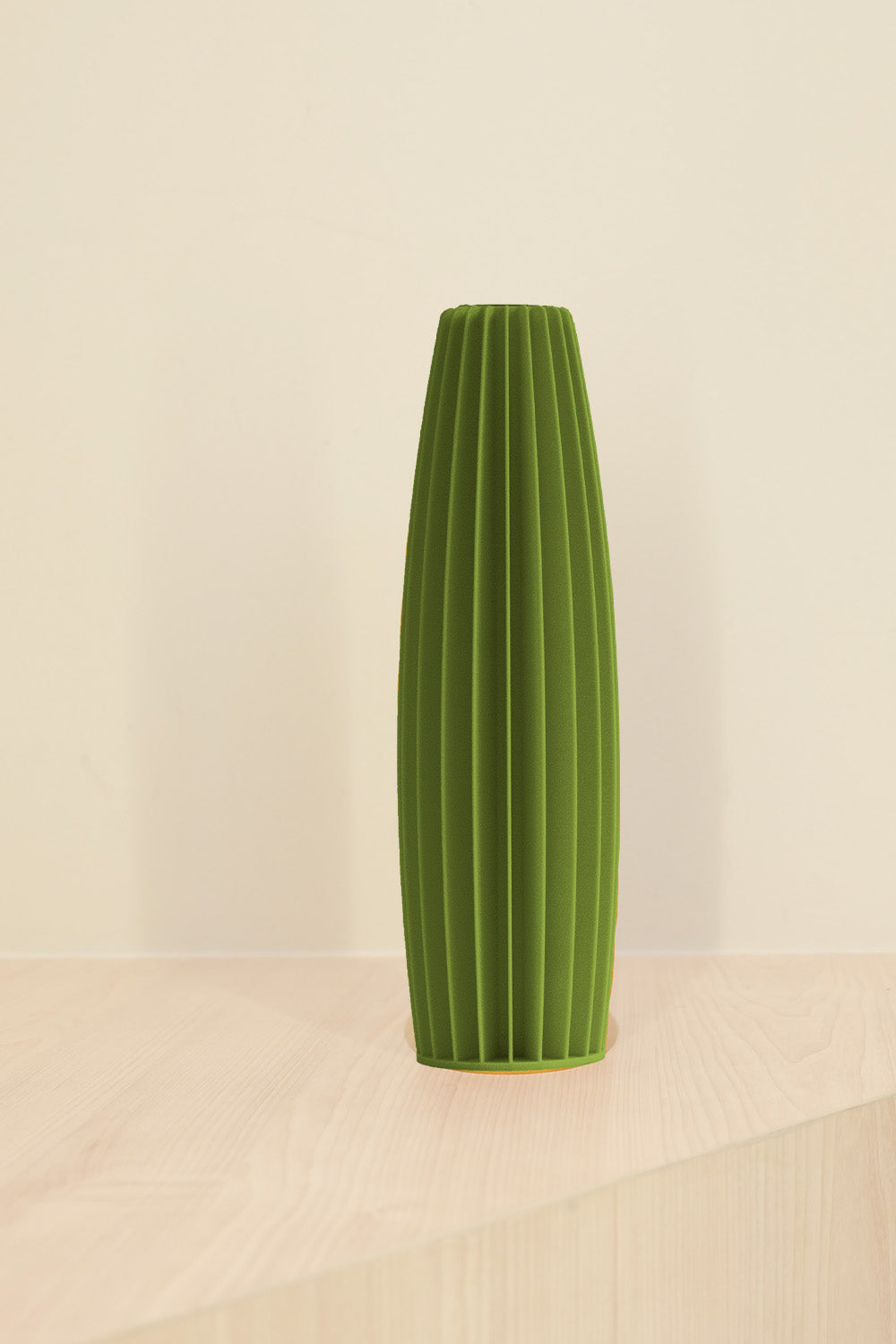 MARTIN ZAMPACH VASE