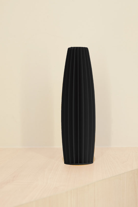MARTIN ZAMPACH VASE