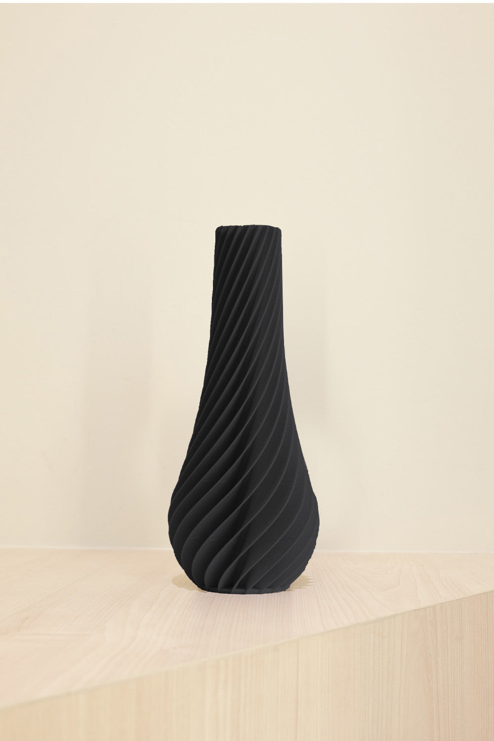 MARTIN ZAMPACH VASE
