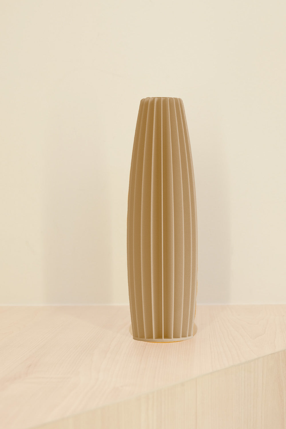MARTIN ZAMPACH VASE